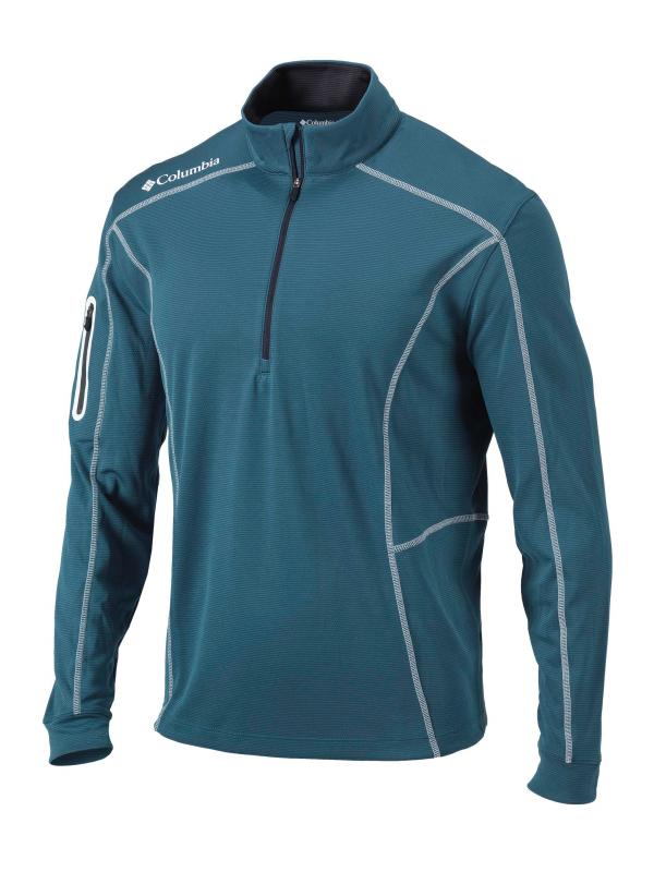 Columbia golf outlet gear